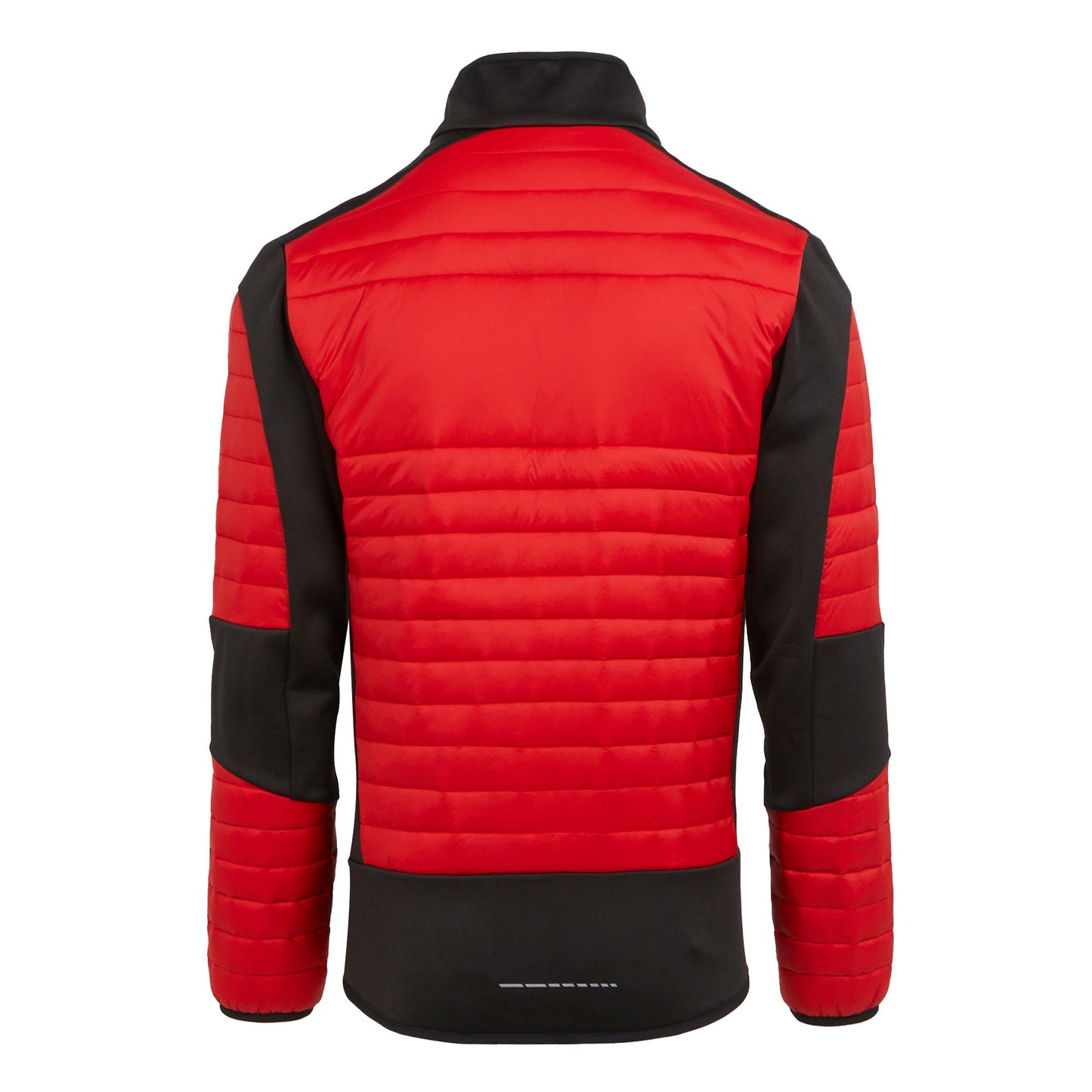 Regatta Professional E-Volve unisex thermal hybrid jacket