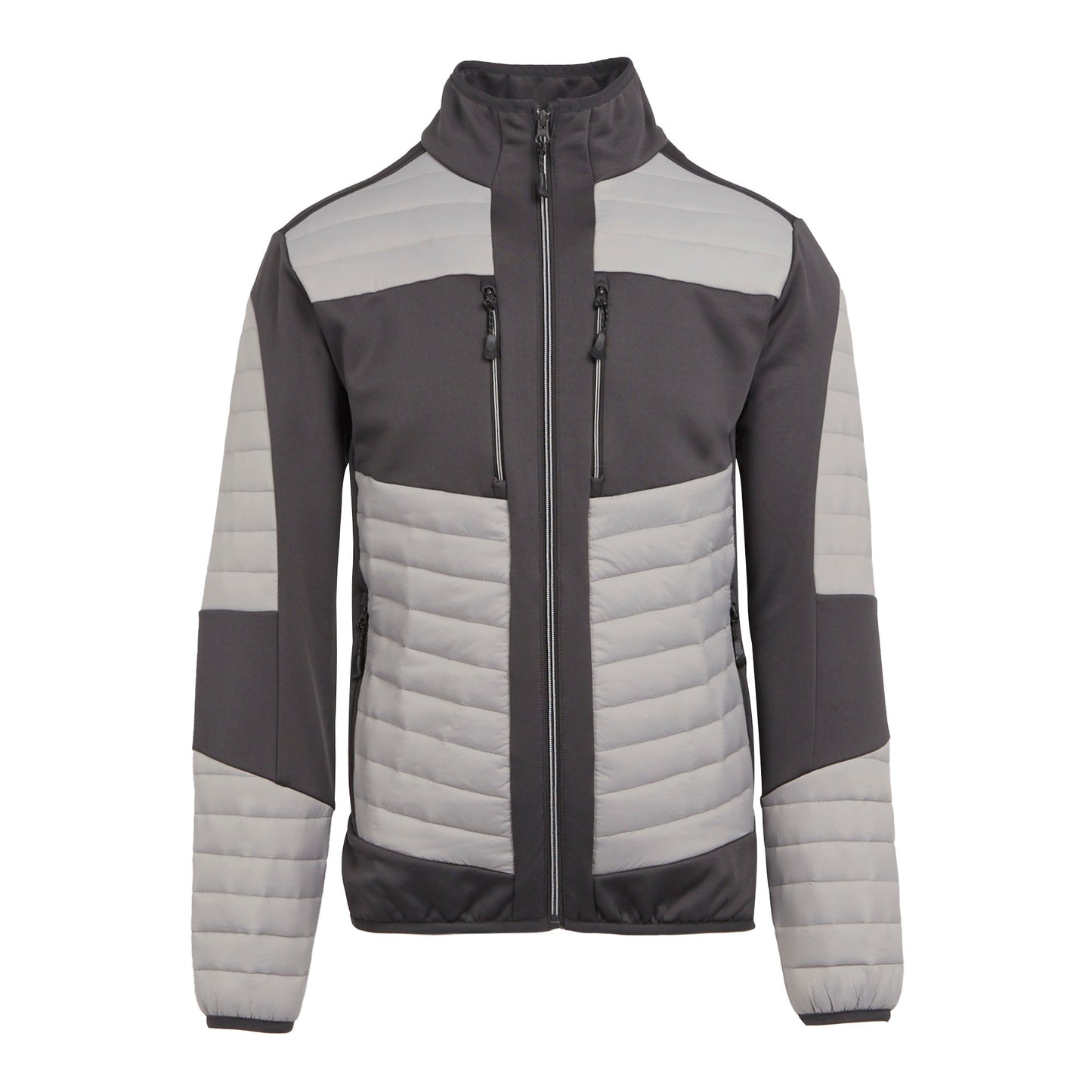 Regatta Professional E-Volve unisex thermal hybrid jacket