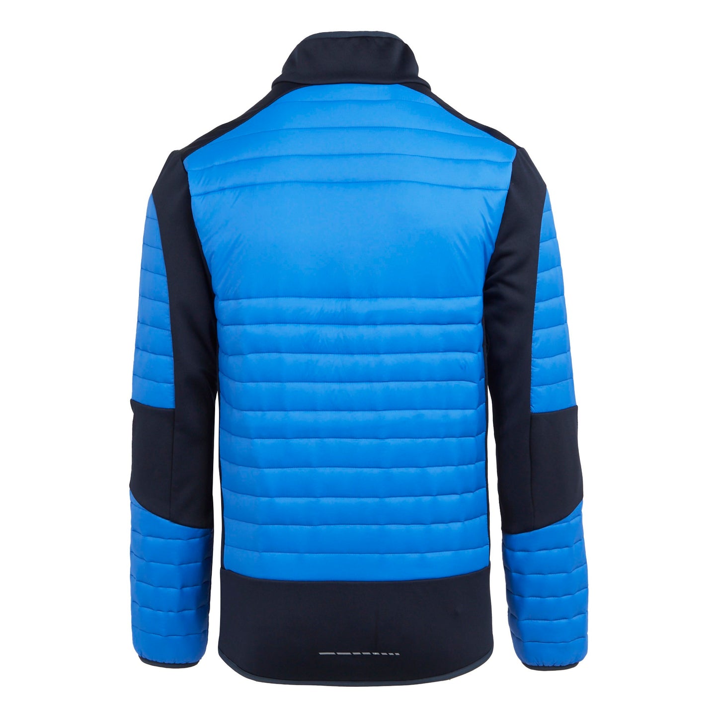 Regatta Professional E-Volve unisex thermal hybrid jacket