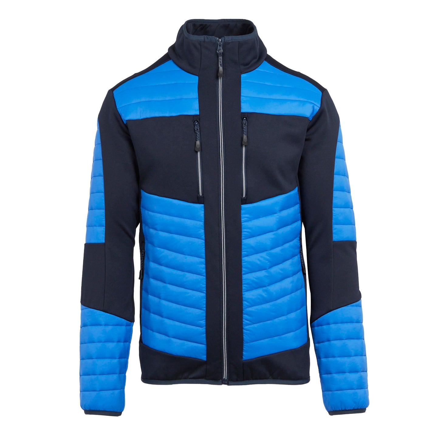 Regatta Professional E-Volve unisex thermal hybrid jacket