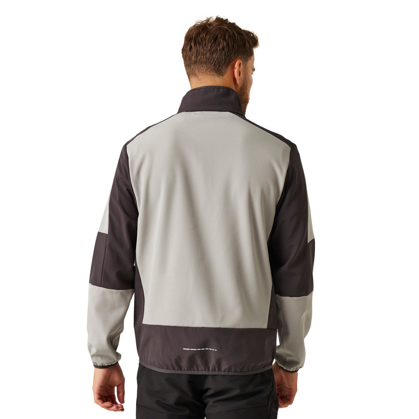 Regatta Professional E-Volve unisex 2-layer softshell jacket