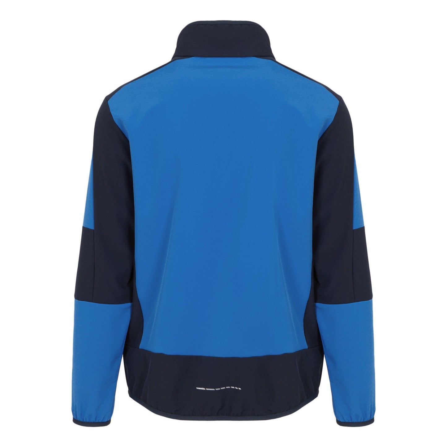 Regatta Professional E-Volve unisex 2-layer softshell jacket