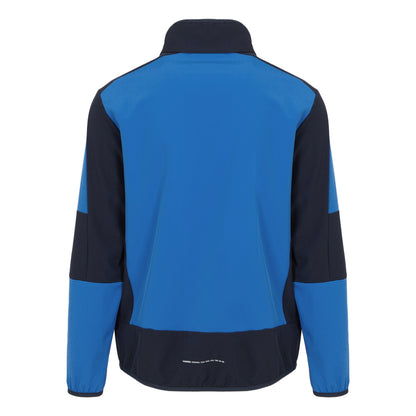 Regatta Professional E-Volve unisex 2-layer softshell jacket