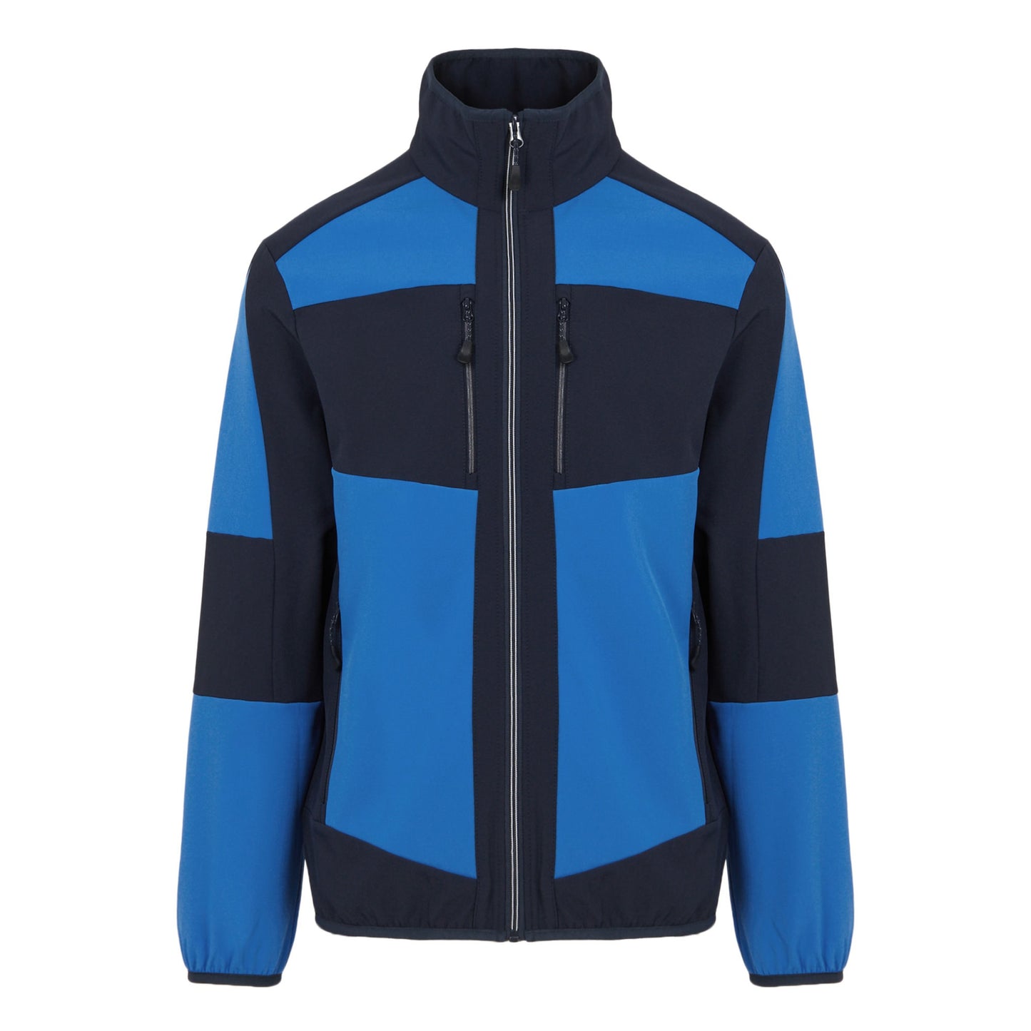 Regatta Professional E-Volve unisex 2-layer softshell jacket