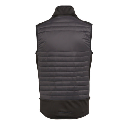 Regatta Professional E-Volve unisex thermal hybrid bodywarmer