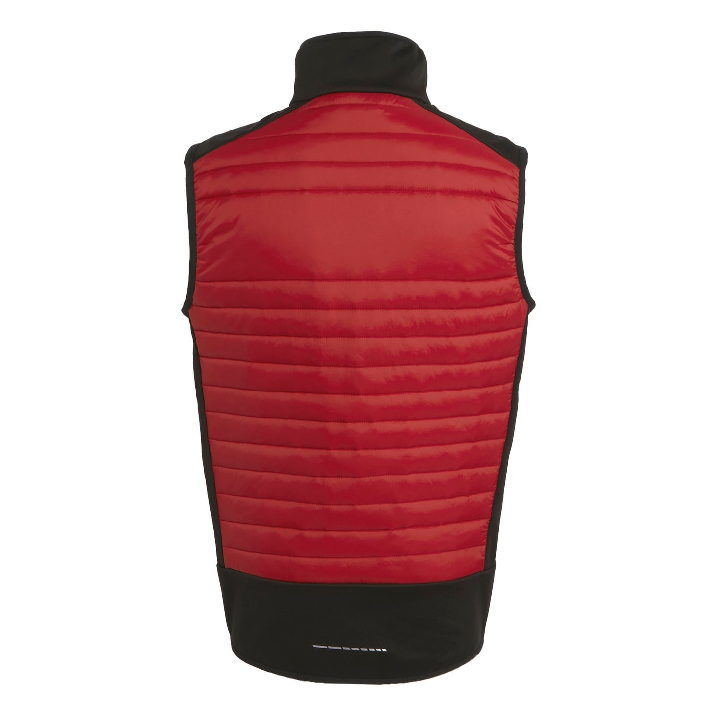 Regatta Professional E-Volve unisex thermal hybrid bodywarmer