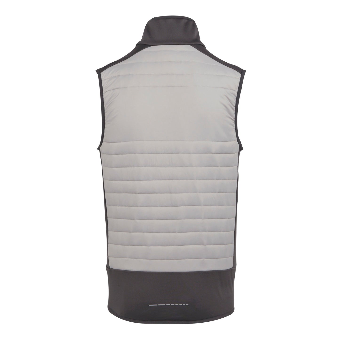 Regatta Professional E-Volve unisex thermal hybrid bodywarmer