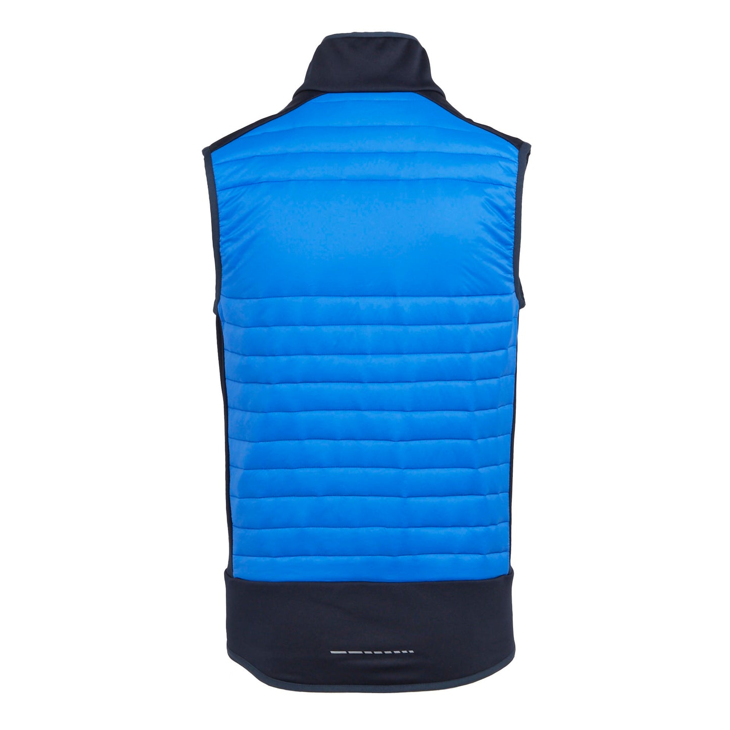 Regatta Professional E-Volve unisex thermal hybrid bodywarmer