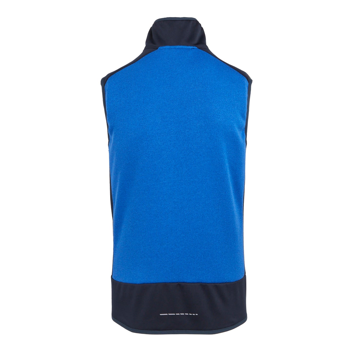 Regatta Professional E-Volve unisex knit-effect stretch bodywarmer