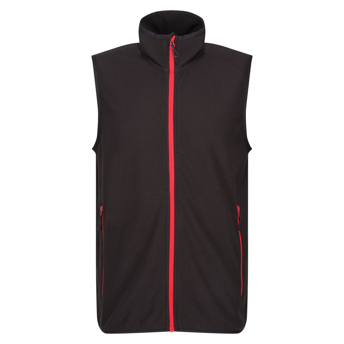 Regatta Professional Navigate fleece bodywarmer