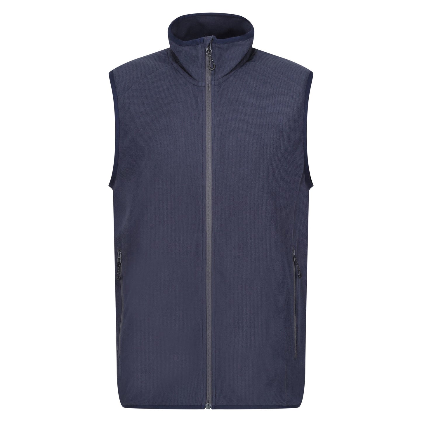 Regatta Professional Navigate fleece bodywarmer