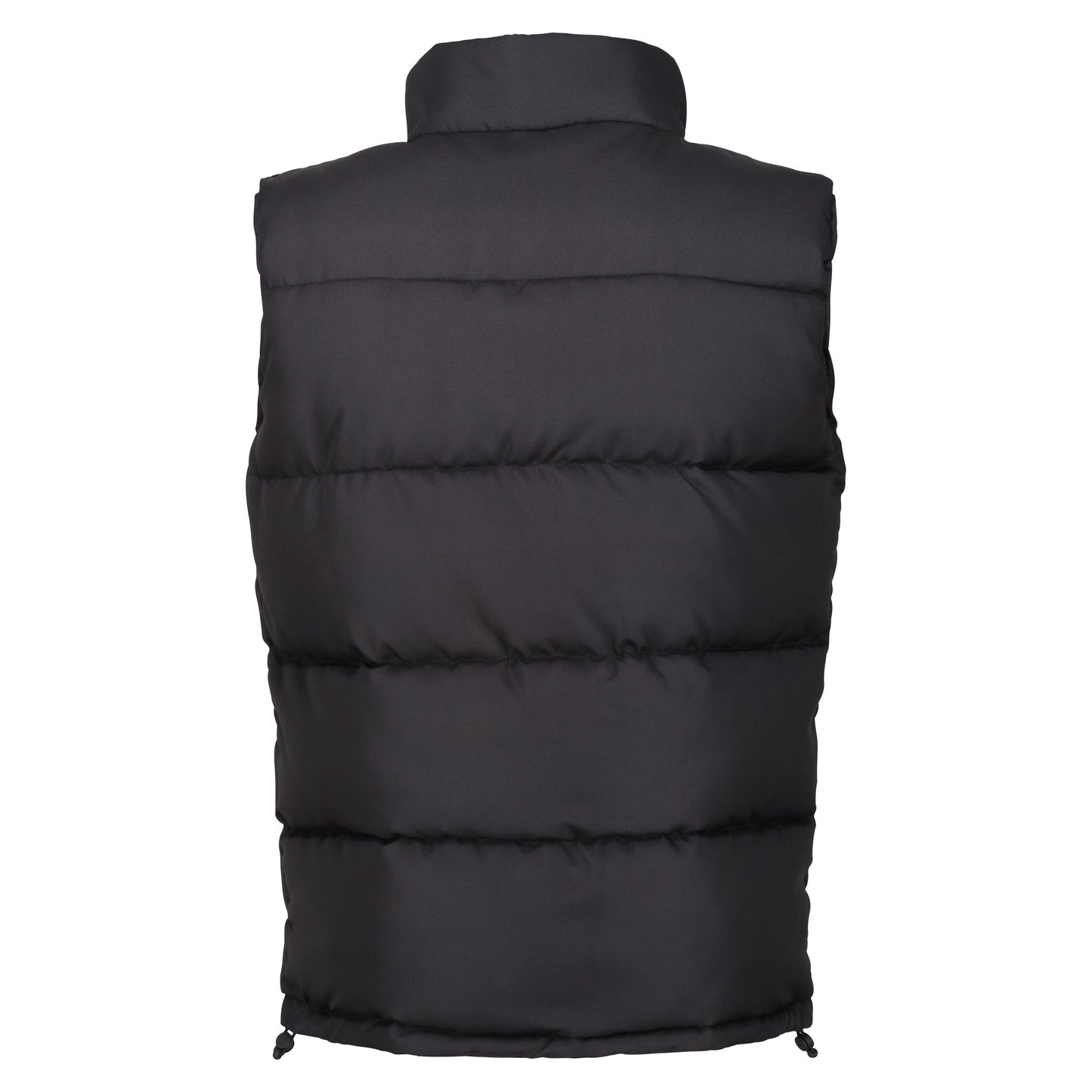 Regatta Professional Northdale insulated bodywarmer