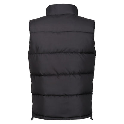 Regatta Professional Northdale insulated bodywarmer