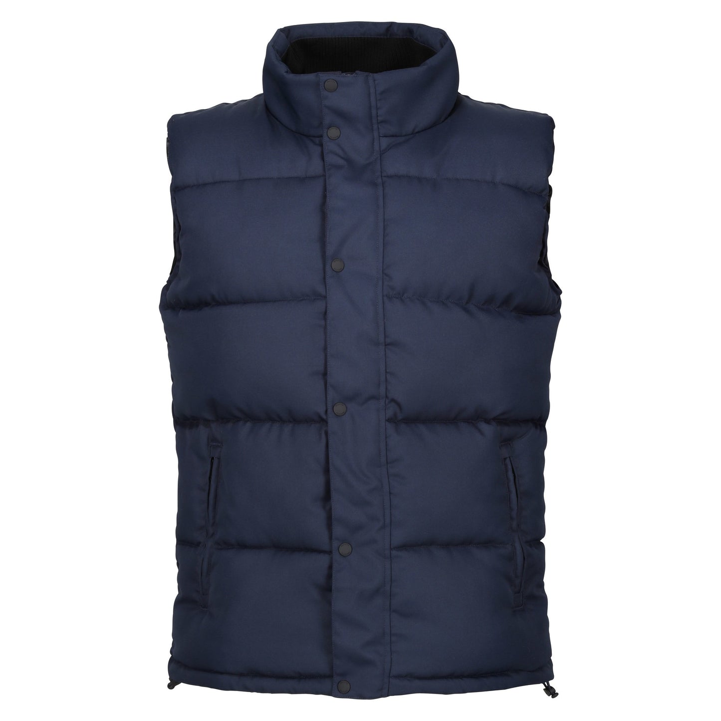 Regatta Professional Northdale insulated bodywarmer