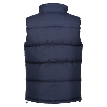 Regatta Professional Northdale insulated bodywarmer