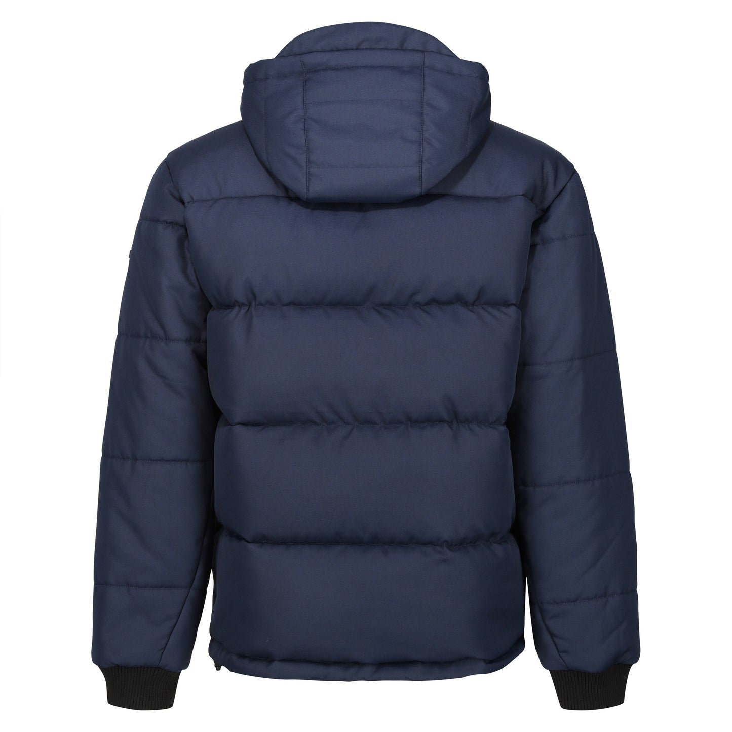 Regatta Professional Northdale insulated jacket