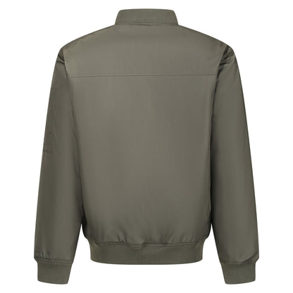 Regatta Professional Pro pilot jacket