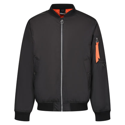 Regatta Professional Pro pilot jacket