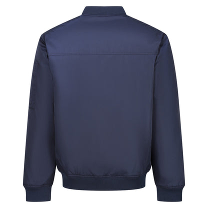 Regatta Professional Pro pilot jacket