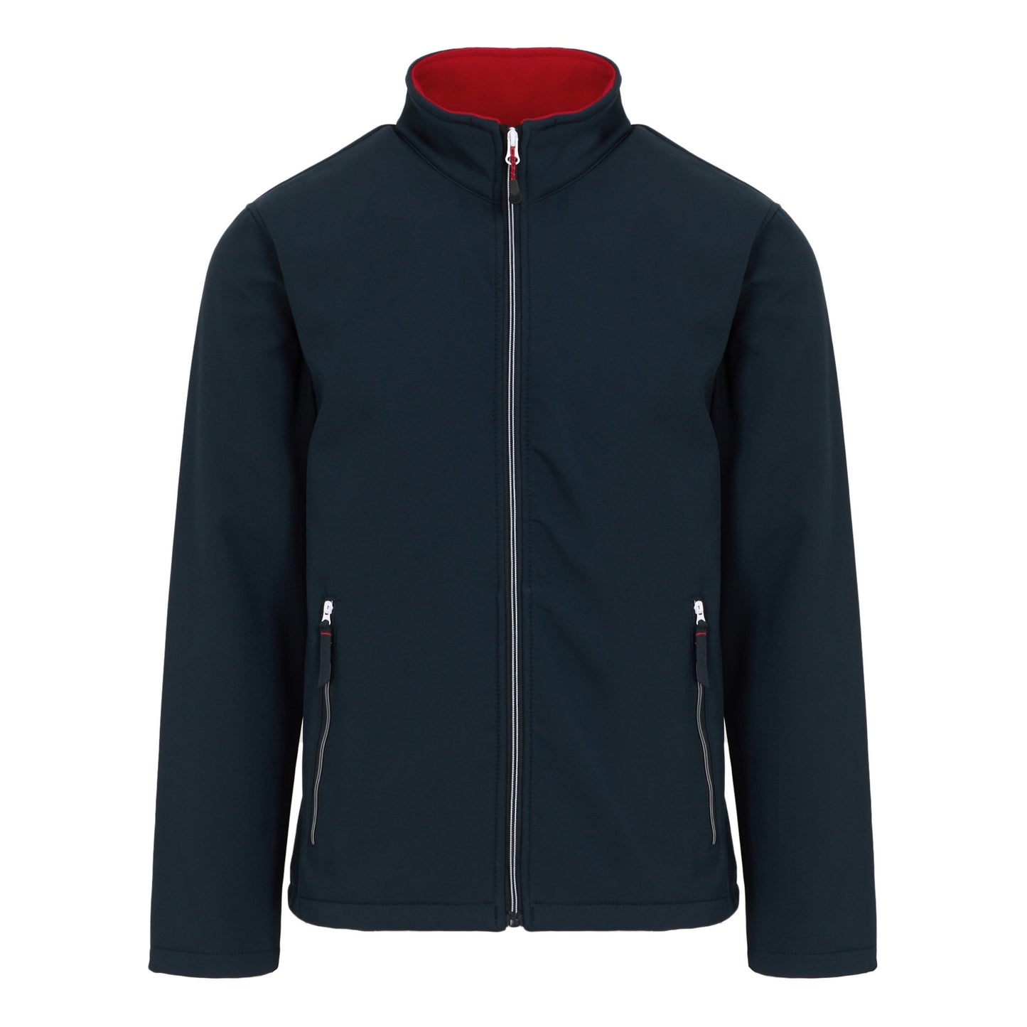 Regatta Professional Ascender 2-layer softshell