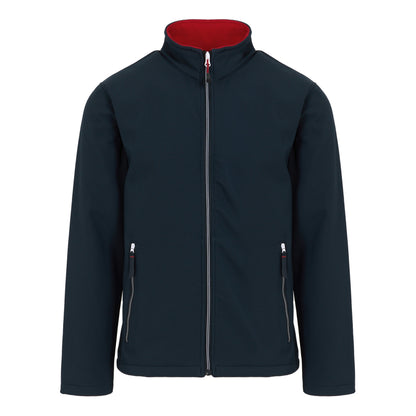 Regatta Professional Ascender 2-layer softshell