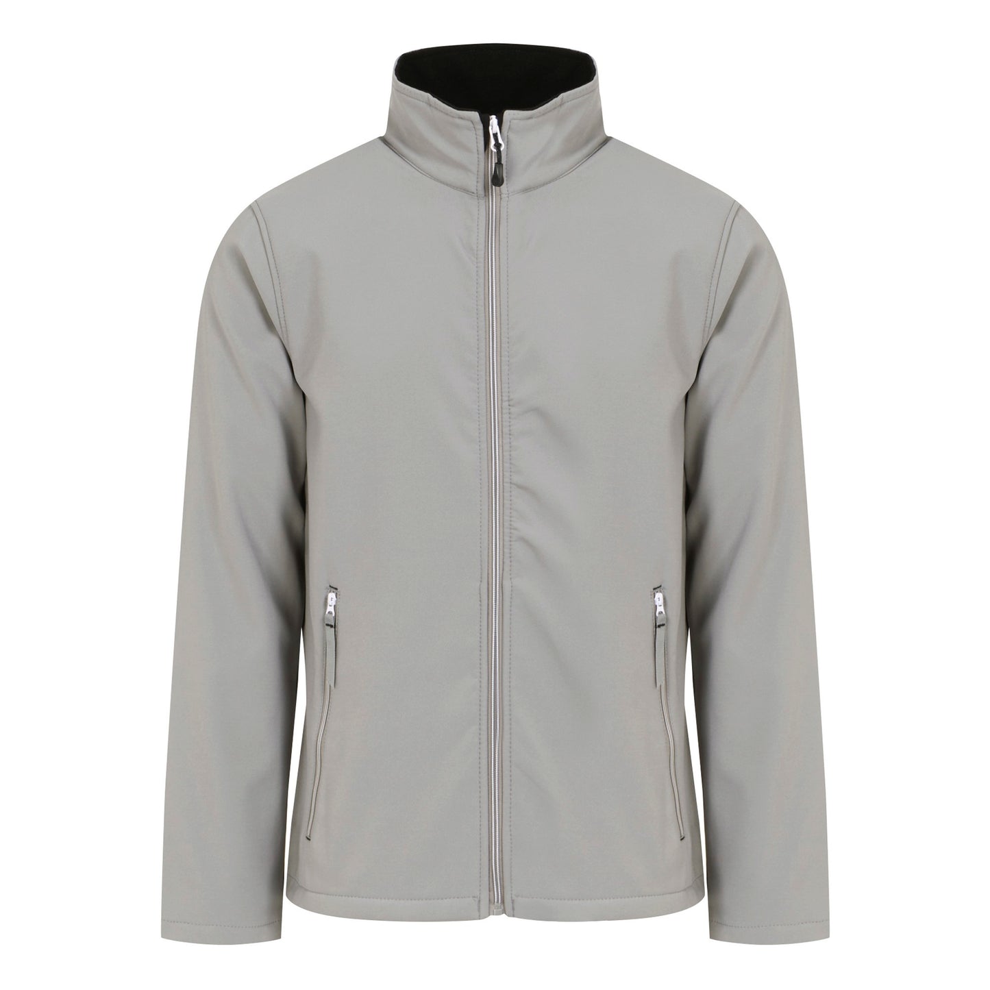 Regatta Professional Ascender 2-layer softshell