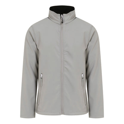 Regatta Professional Ascender 2-layer softshell