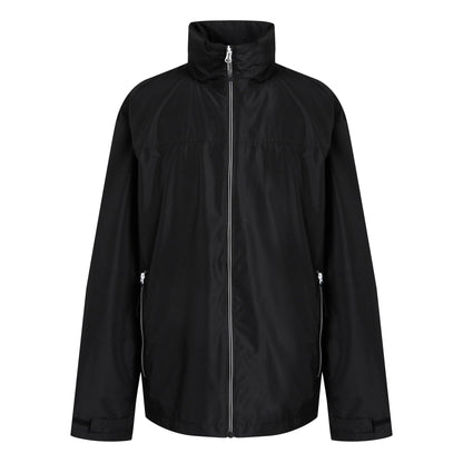 Regatta Professional Ascender waterproof shell jacket