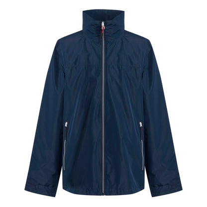 Regatta Professional Ascender waterproof shell jacket