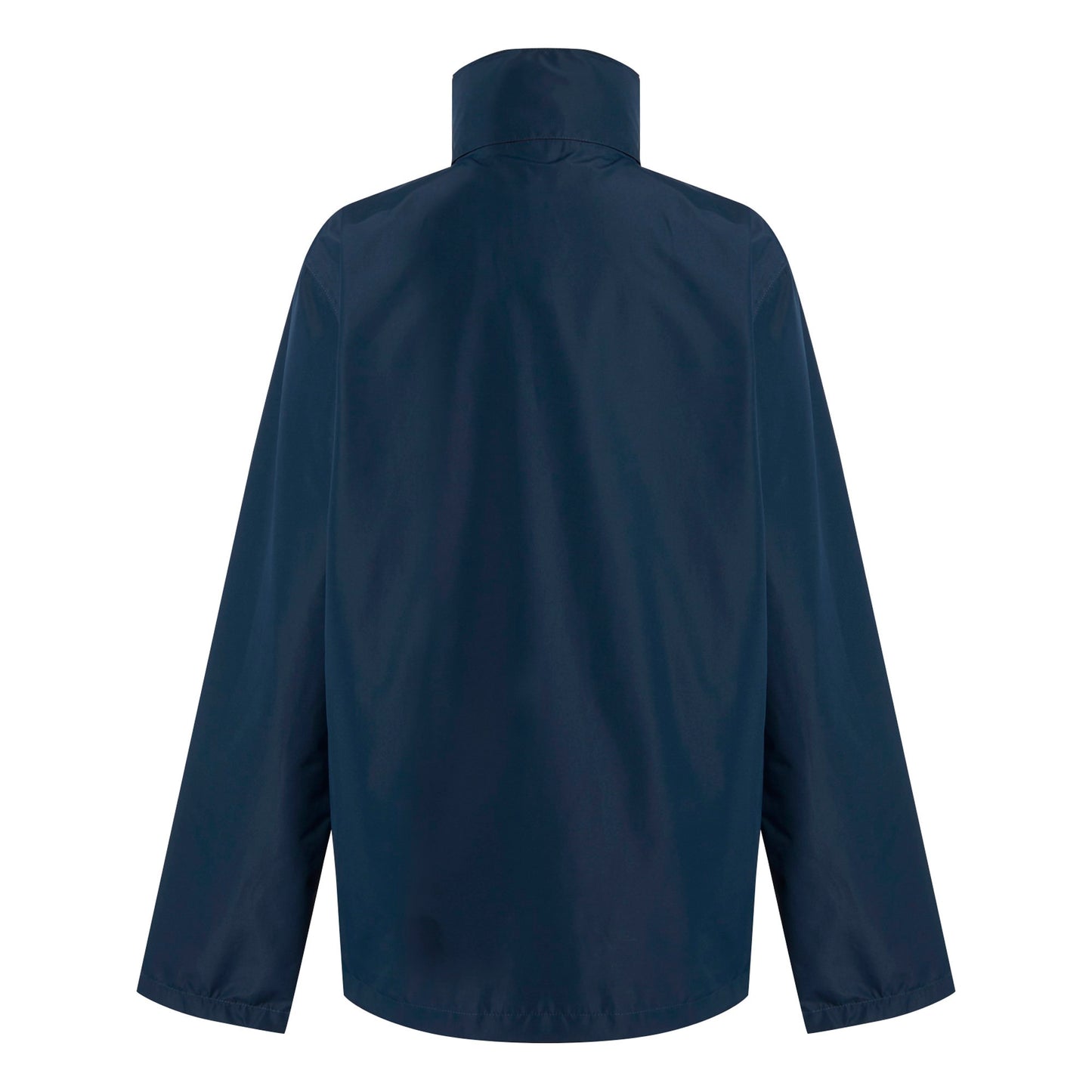 Regatta Professional Ascender waterproof shell jacket