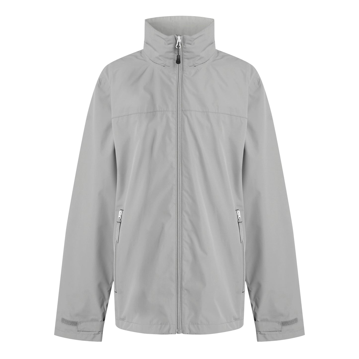 Regatta Professional Ascender waterproof shell jacket