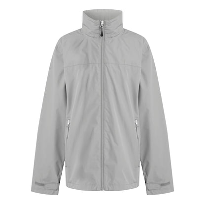 Regatta Professional Ascender waterproof shell jacket