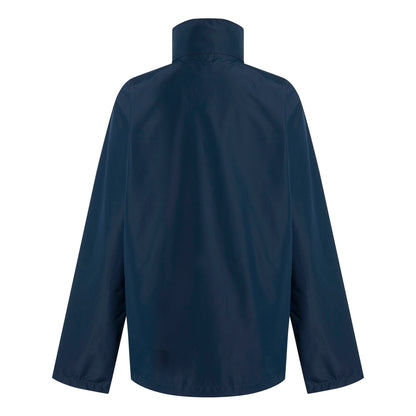 Regatta Professional Ascender waterproof shell jacket