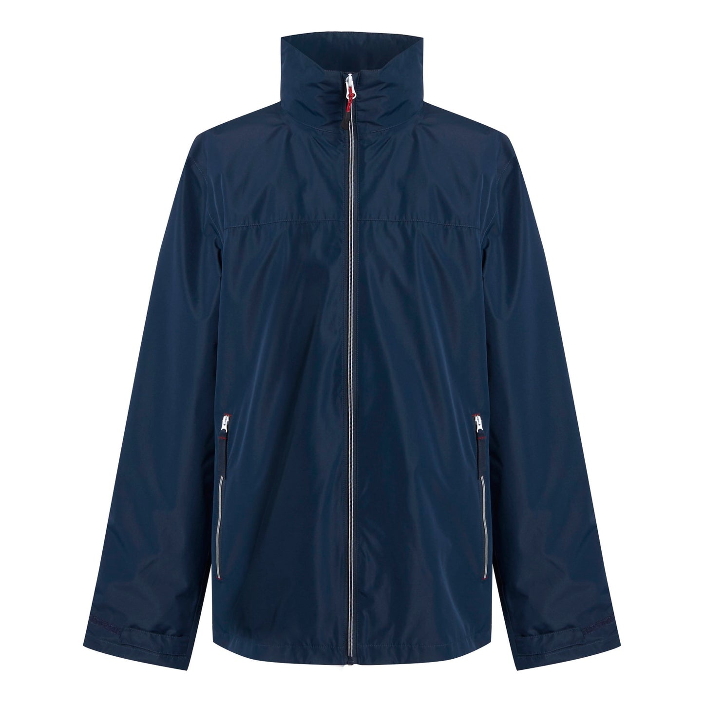 Regatta Professional Ascender waterproof shell jacket