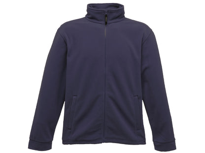 Regatta Professional Classic fleece