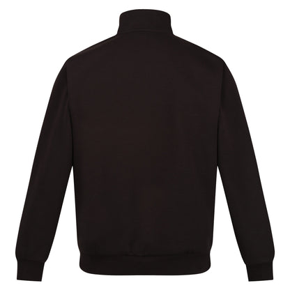 Regatta Professional Pro ¼-zip sweatshirt