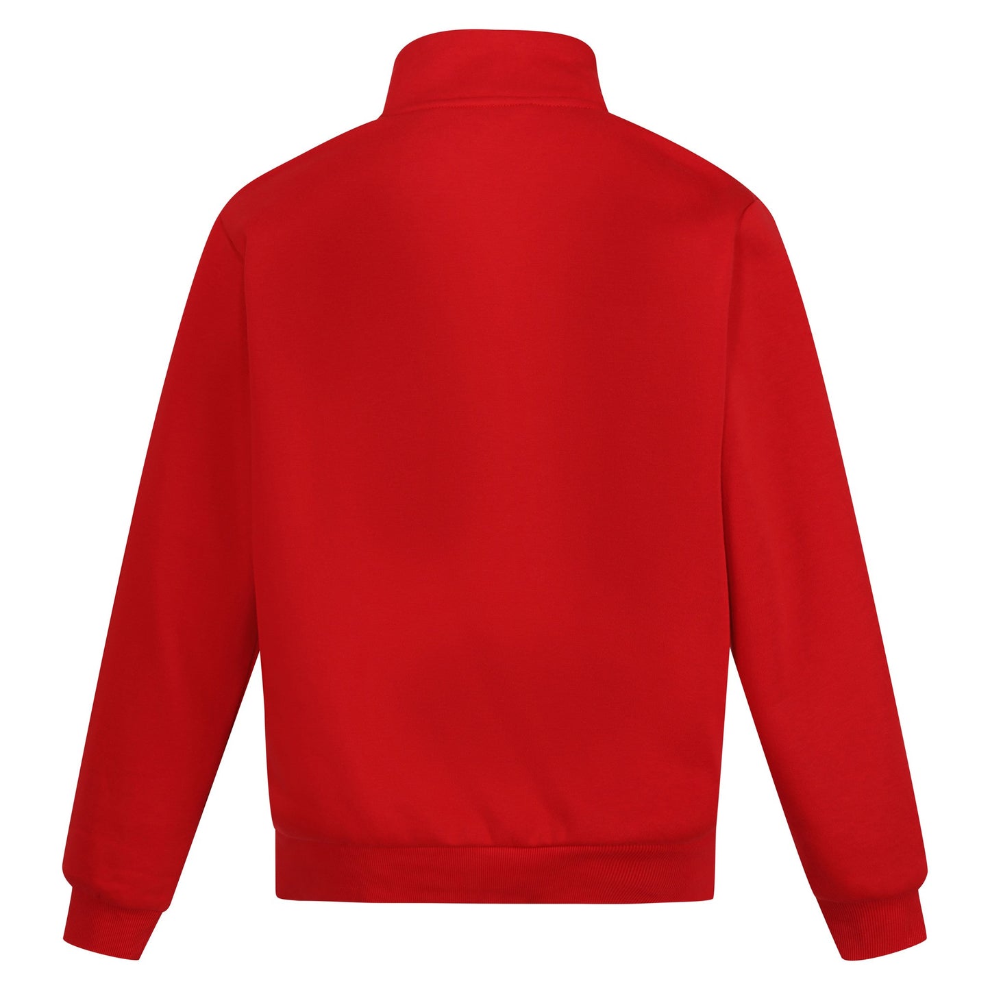 Regatta Professional Pro ¼-zip sweatshirt