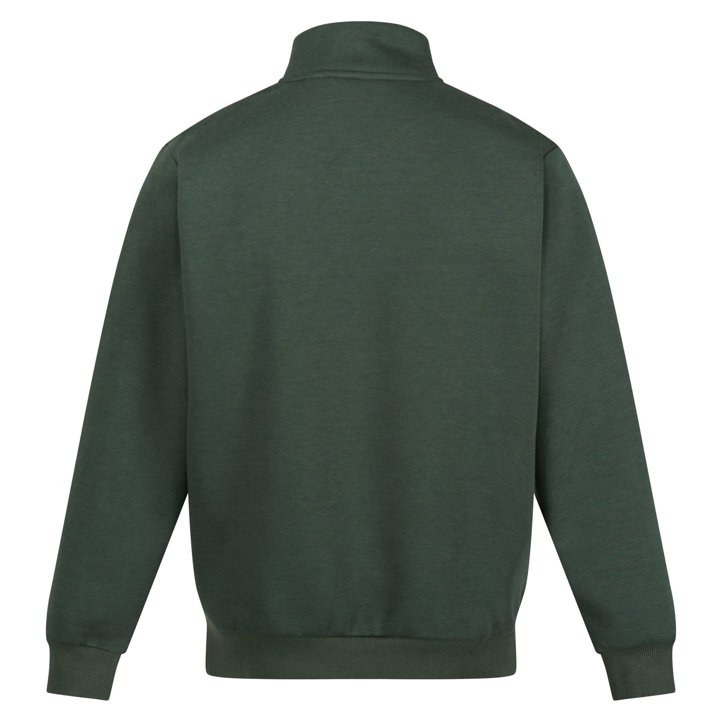 Regatta Professional Pro ¼-zip sweatshirt