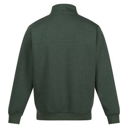 Regatta Professional Pro ¼-zip sweatshirt