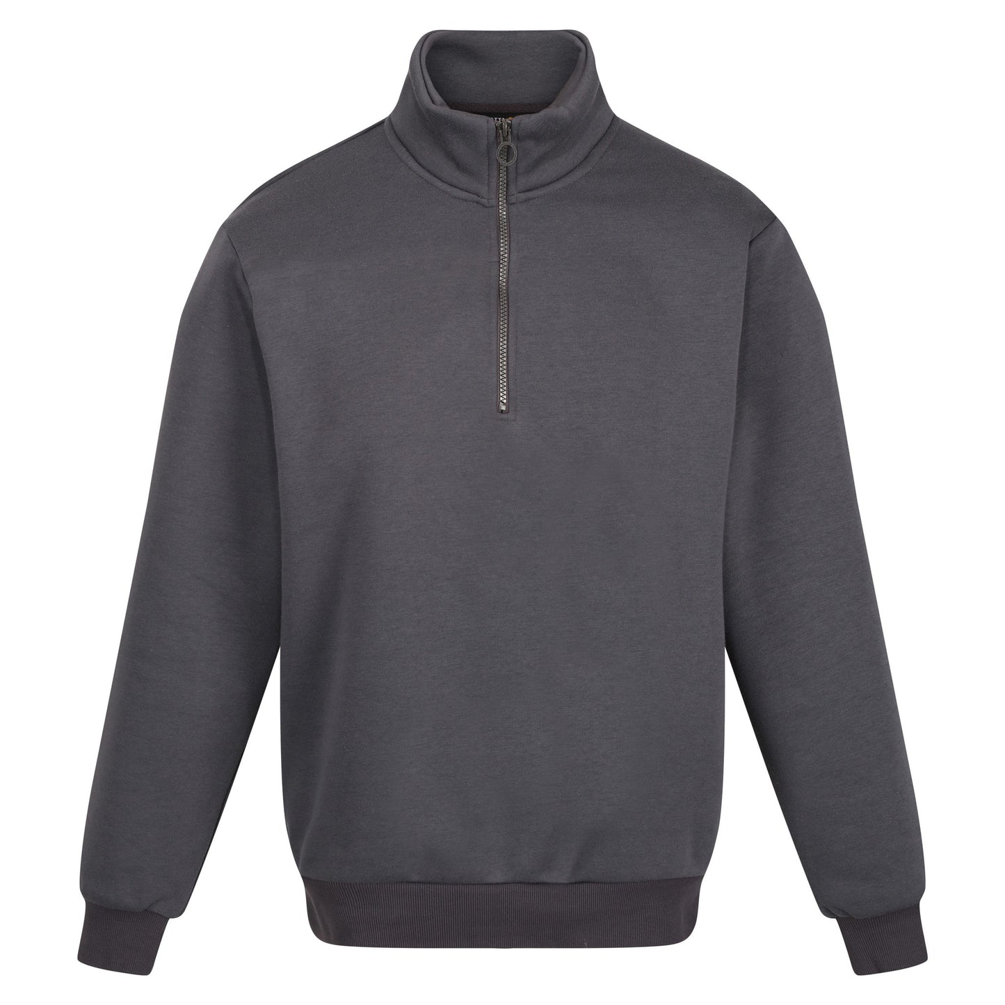 Regatta Professional Pro ¼-zip sweatshirt