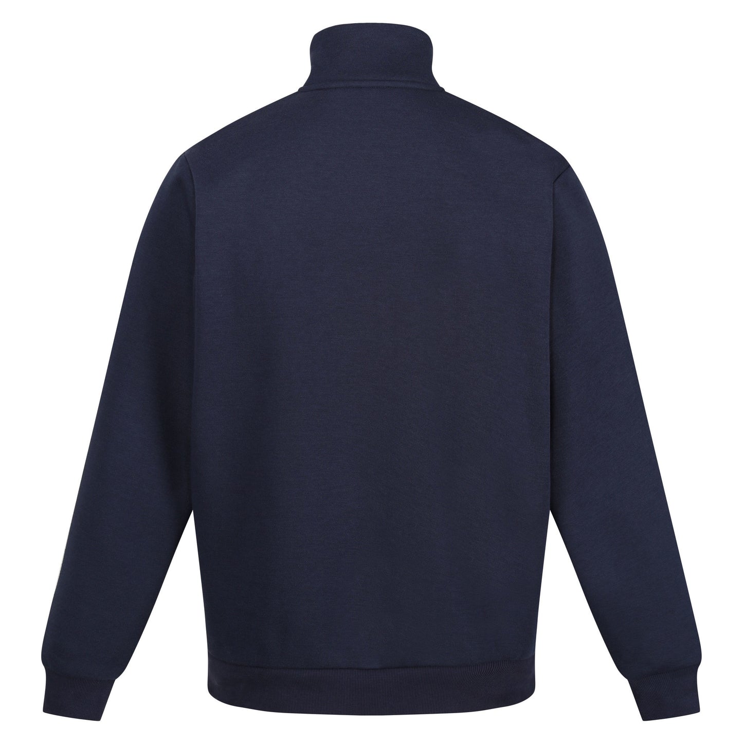 Regatta Professional Pro ¼-zip sweatshirt