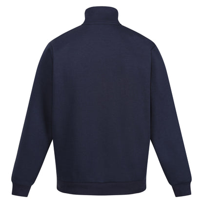 Regatta Professional Pro ¼-zip sweatshirt