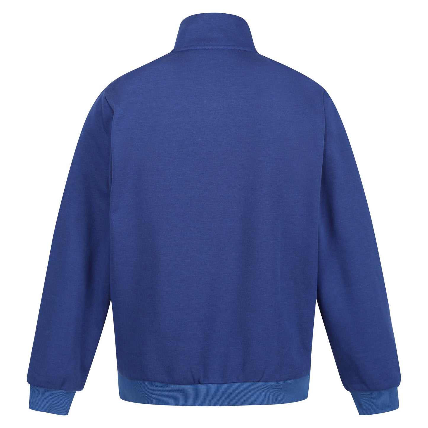 Regatta Professional Pro ¼-zip sweatshirt