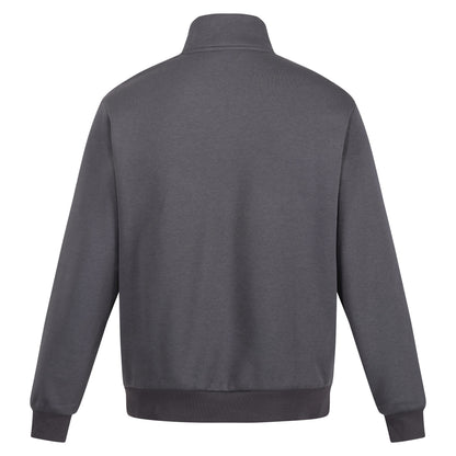 Regatta Professional Pro ¼-zip sweatshirt