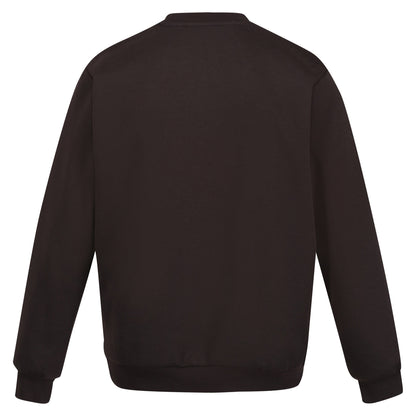 Regatta Professional Pro crew neck sweatshirt