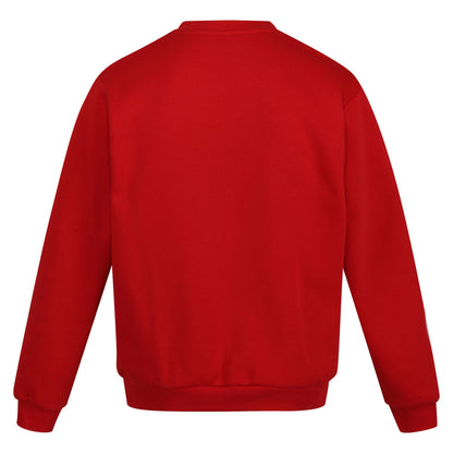 Regatta Professional Pro crew neck sweatshirt