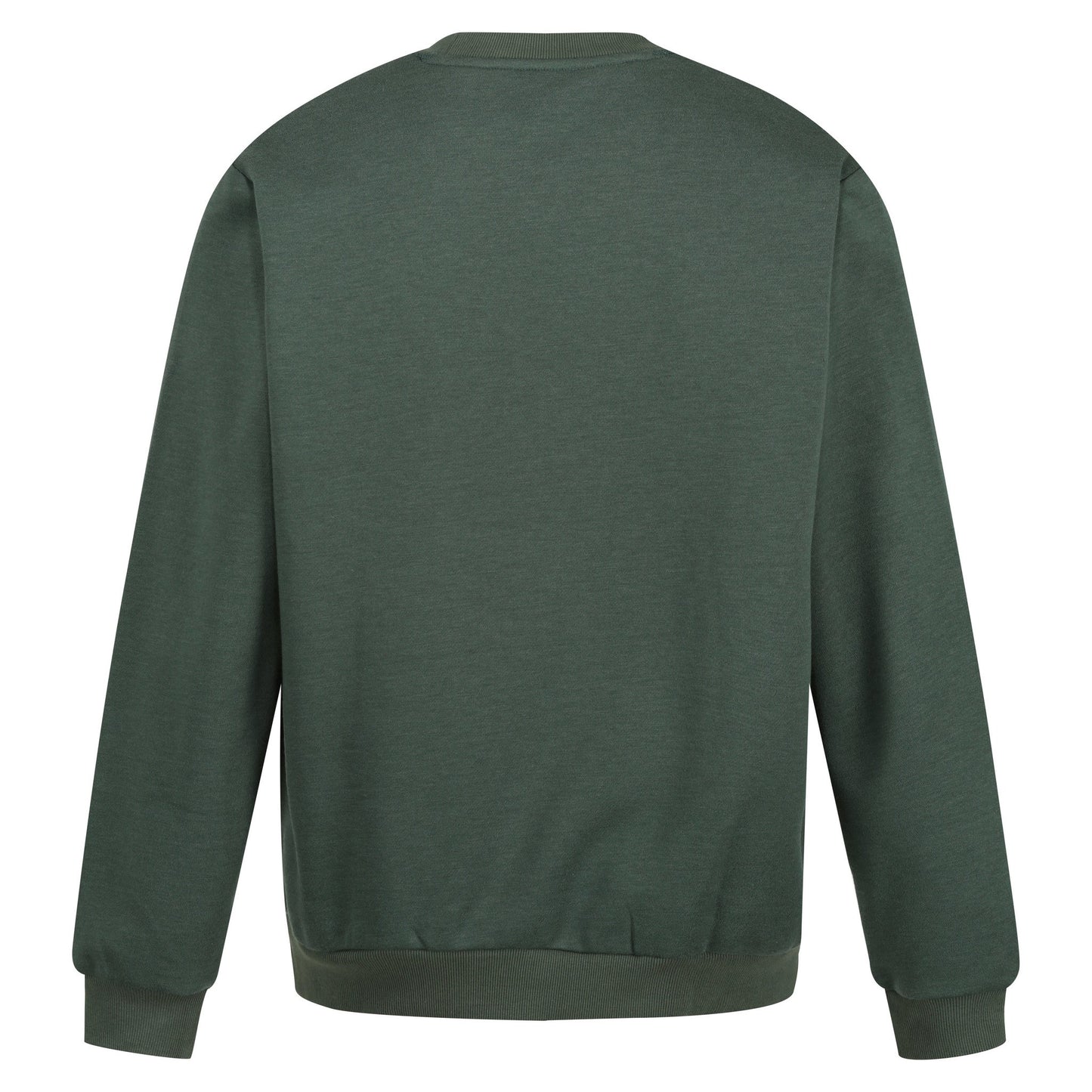 Regatta Professional Pro crew neck sweatshirt