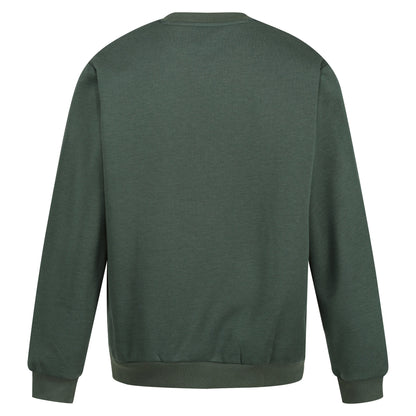 Regatta Professional Pro crew neck sweatshirt