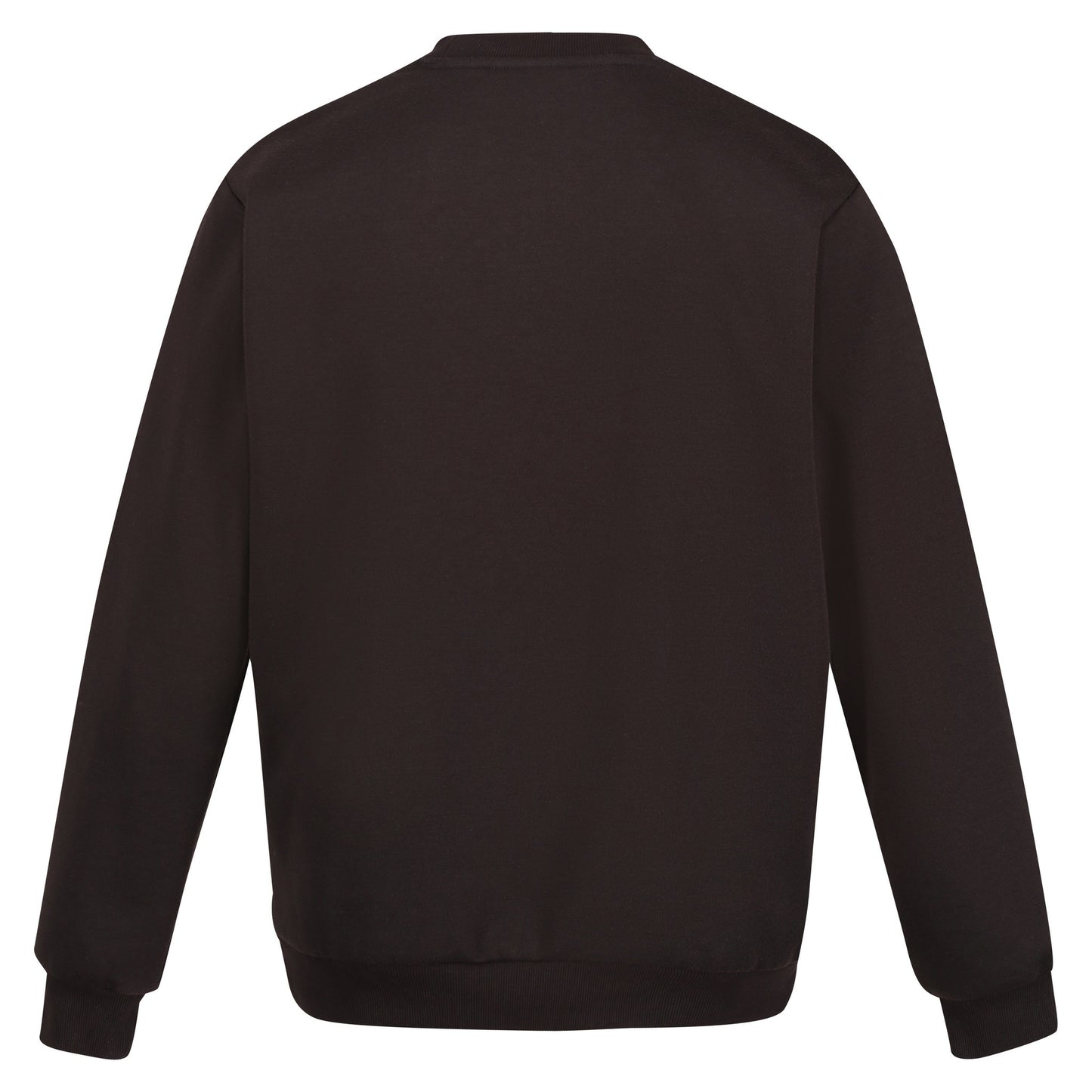 Regatta Professional Pro crew neck sweatshirt