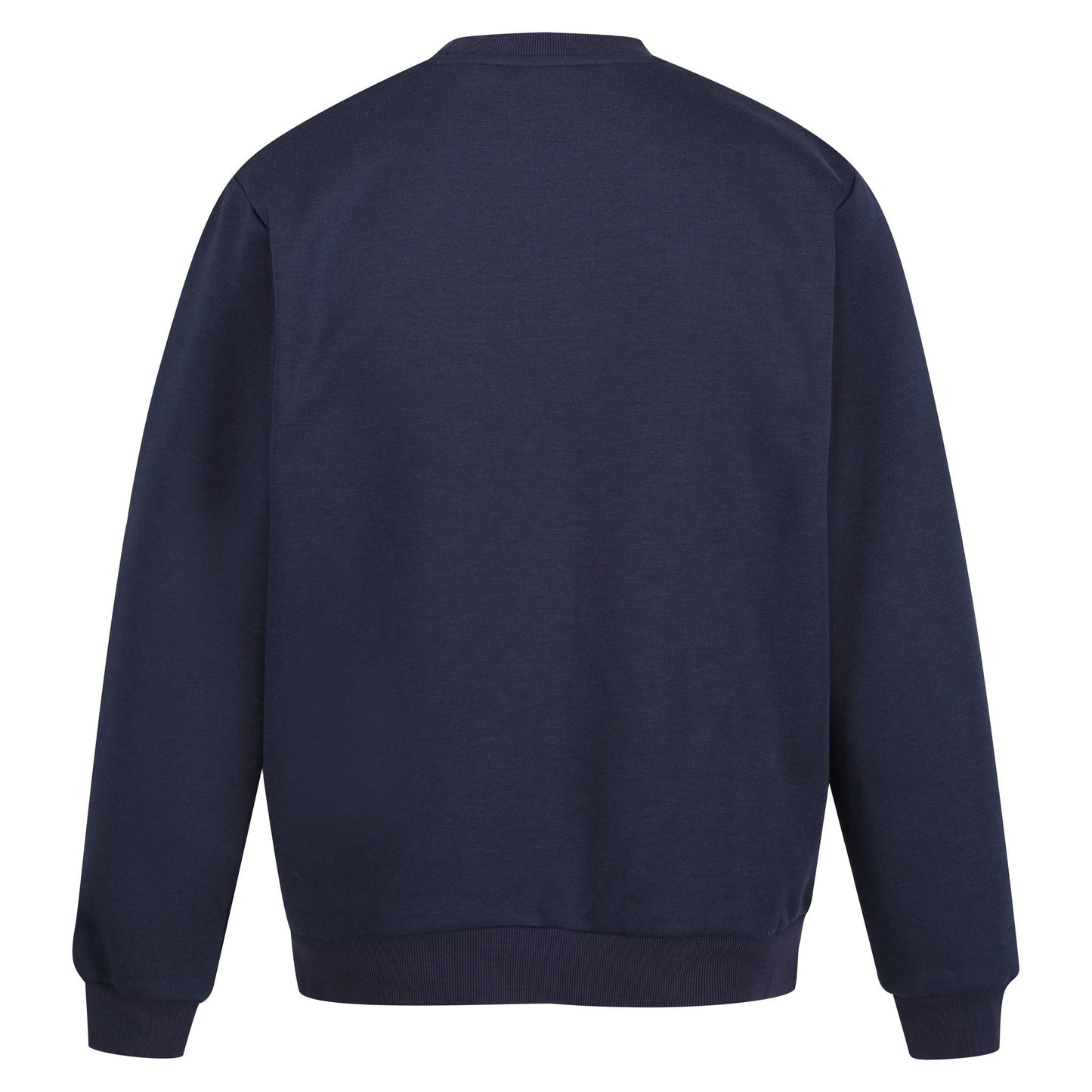 Regatta Professional Pro crew neck sweatshirt